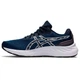 Жіночі Бігові Кросівки Asics GEL-EXCITE 9 роз.36 (1012B182-400) - зображення 1