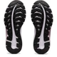 Жіночі Бігові Кросівки Asics GEL-EXCITE 9 роз.36 (1012B182-400) - зображення 6