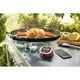 Bluetooth термометр WEBER iGrill 2 для гриля (7221) - зображення 7