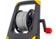 Мойка высокого давления Stanley SXPW16PE 190 бар 1600 Вт + жидкость воск пена для мойки авто и уличной плитки - изображение 7