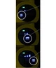 Мойка высокого давления Lavor LVR Digit Control 160 бар 2500 Вт с турбонасадкой - изображение 10