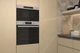 Встраиваемая микроволновая печь WHIRLPOOL MBNA910X - изображение 4