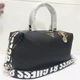 Женская сумка через плечо Guess 31 х 12 х 19 см (111283) - изображение 7