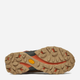 Чоловічі зимові черевики для трекінгу з мембраною Merrell Moab Speed WTPF M J066917 46 (11.5US) 29.5 см Помаранчеві (194917550144) - зображення 5