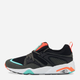 Чоловічі кросівки для залу Puma Blaze of Glory "Reverse Classics" 38353201 48.5 (13UK) 32 см Чорні (4064536036489) - зображення 3