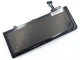 5300mAh 10.95V A1322 A1278 акумулятор для Apple Macbook Pro 13'' Inch A1278 2009 2010 2011 - зображення 1