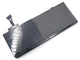 5300mAh 10.95V A1322 A1278 акумулятор для Apple Macbook Pro 13'' Inch A1278 2009 2010 2011 - зображення 3