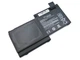 4000mAh 11.25V SB03XL батарея для HP EliteBook 820 720 725 G1 G2 HSTNN-IB4T 716726-1C1 HSTNN-LB4T SB03046XL 717378-001 - зображення 1