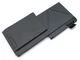 4000mAh 11.25V SB03XL батарея для HP EliteBook 820 720 725 G1 G2 HSTNN-IB4T 716726-1C1 HSTNN-LB4T SB03046XL 717378-001 - зображення 2