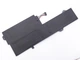 2000mAh 11.52V L17L3P61 L17C3P61 L17M3P61 акумулятор для Lenovo IdeaPad 320S-13IKB Yoga 720-12IKB XiaoXin 7000-13 - зображення 3