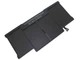 7150mAh 7.6V A1496 батарея для Apple MacBook Air 13 A1466 2013 2014 2015 2017 MD760LL/A MD761CH/A - изображение 1