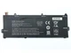 4100mAh 14.8V LG04XL батарея для HP Pavilion 15-DK0015LA 15-CS1001LA 15-CS1002LA 15-CS1067TX CS1070TX L32654-005 HSTNN-IB8S - зображення 2