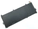 4100mAh 14.8V LG04XL батарея для HP Pavilion 15-DK0015LA 15-CS1001LA 15-CS1002LA 15-CS1067TX CS1070TX L32654-005 HSTNN-IB8S - зображення 3