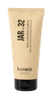 Балансуючий бальзам проти випадіння волосся JAR №32 від honest products, 200мл - зображення 1