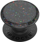 Uchwyt i podstawka do telefonu PopSockets Iridescent Confetti Oil Slick (842978183817) - obraz 1