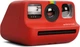 Камера моментальной печати Polaroid Go Gen 2 Red (009098) - изображение 2