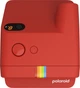 Камера моментальной печати Polaroid Go Gen 2 Red (009098) - изображение 6