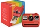 Камера моментальной печати Polaroid Go Gen 2 Red (009098) - изображение 7