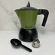 Кавоварка гейзерна 6 порцій Ringel Lungo RG-12102-6 - изображение 2