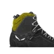 Ботинки Salewa MTN Trainer 2 Winter GTX Wms 36 Чорний-Сірий - изображение 8