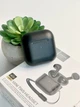 Навушники бездротові HOCO Lucky true wireless BT headset EW53 / Наушники беспроводные HOCO EW53 - изображение 5