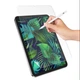 Защитная пленка Paperlike BBM1 для Apple iPad mini 6 2021/mini 7 2024 8.3" - изображение 9