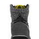 Ботинки Salewa MTN Trainer 2 Winter GTX Wms 36 Чорний-Сірий - изображение 6