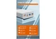 Power Bank Romoss 30000mah Sense8+ (PHP30-401-02) White - изображение 3