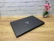 Ноутбук Terra Mobile 1315A / 15.6" (1920x1080) TN / Intel Pentium N3700 (4 ядра по 1.6 - 2.4 GHz) / 8 GB DDR3 / 256 GB SSD / Intel HD Graphics б/у - изображение 2