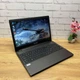 Ноутбук Terra Mobile 1315A / 15.6" (1920x1080) TN / Intel Pentium N3700 (4 ядра по 1.6 - 2.4 GHz) / 8 GB DDR3 / 256 GB SSD / Intel HD Graphics б/у - изображение 3
