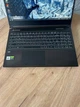 Игровой ноутбук Gateway GWTN156-3BK / 15.6" (1920x1080) IPS / Intel Core i5-10300H (4 (8) ядра по 2.5 - 4.5 GHz) / 8 GB DDR4 / 512 GB SSD M.2 / nVidia GeForce RTX 2060, 6 GB GDDR6, 192-bit / WebCam б/у - изображение 4