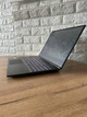 Игровой ноутбук Gateway GWTN156-3BK / 15.6" (1920x1080) IPS / Intel Core i5-10300H (4 (8) ядра по 2.5 - 4.5 GHz) / 8 GB DDR4 / 512 GB SSD M.2 / nVidia GeForce RTX 2060, 6 GB GDDR6, 192-bit / WebCam б/у - изображение 5