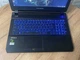 Игровой ноутбук Eluktronics P650HP / 15.6" (3840x2160) IPS / Intel Core i7-7700HQ (4 (8) ядра по 2.8 - 3.8 GHz) / 16 GB DDR4 / 512 GB SSD M.2 / nVidia GeForce GTX 1060, 6 GB GDDR5, 192-bit / WebCam б/у - изображение 3