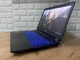 Игровой ноутбук Eluktronics P650HP / 15.6" (3840x2160) IPS / Intel Core i7-7700HQ (4 (8) ядра по 2.8 - 3.8 GHz) / 16 GB DDR4 / 512 GB SSD M.2 / nVidia GeForce GTX 1060, 6 GB GDDR5, 192-bit / WebCam б/у - изображение 5