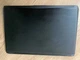 Игровой ноутбук Eluktronics P650HP / 15.6" (3840x2160) IPS / Intel Core i7-7700HQ (4 (8) ядра по 2.8 - 3.8 GHz) / 16 GB DDR4 / 512 GB SSD M.2 / nVidia GeForce GTX 1060, 6 GB GDDR5, 192-bit / WebCam б/у - изображение 6