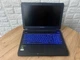 Игровой ноутбук Eluktronics P650HP / 15.6" (3840x2160) IPS / Intel Core i7-7700HQ (4 (8) ядра по 2.8 - 3.8 GHz) / 16 GB DDR4 / 512 GB SSD M.2 / nVidia GeForce GTX 1060, 6 GB GDDR5, 192-bit / WebCam б/у - изображение 8