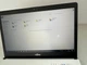 Ультрабук Б-класс Fujitsu LifeBook S936 / 13.3" (1920x1080) TN / Intel Core i7-6600U (2 (4) ядра по 2.6 - 3.4 GHz) / 8 GB DDR4 / 128 GB SSD / Intel HD Graphics 520 / WebCam / VGA б/у - изображение 4