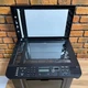МФУ HP LaserJet M1536dnf / Лазерний монохромний друк / 600 x 600 dpi / A4 / 26 стор / хв / USB 2.0, Ethernet / Дуплекс б/в - зображення 7