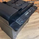 МФУ HP LaserJet M1536dnf / Лазерний монохромний друк / 600 x 600 dpi / A4 / 26 стор / хв / USB 2.0, Ethernet / Дуплекс б/в - зображення 9