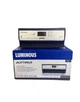 Інвертор Luminous OPTIMUS 800VA/12V - изображение 1