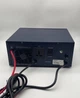 Інвертор Luminous OPTIMUS 800VA/12V - изображение 4