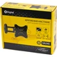 Кронштейн X-Digital STEEL SA245 Black - изображение 1