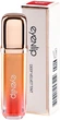 Матовый тинт для губ Eyenlip Deep Velvet Tint №2 Luxe 4.3 г (8809555253426) - изображение 1