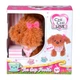 Игрушка собачка Chi Chi Love Пудель 16 см - изображение 2