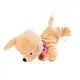 Игрушка собачка Chi Chi Love Boo 30 см - изображение 5
