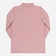 Детская водолазка-гольф для девочки Бемби City collection GF117-900 116 см Розовая (02117006341.900) - изображение 6