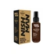 Масло для бороди Nishman Beard & Moustache Oil 75ml - зображення 2
