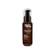 Масло для бороди Nishman Beard & Moustache Oil 75ml - зображення 3