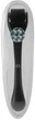 Мезоролер Beautyhall Derma Roller 0.5 мм 540 игл (FR-DR03BH/05) (6902540752361) - зображення 2