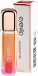 Матовый тинт для губ Eyenlip Deep Velvet Tint №5 Secret 4.3 г (880955253457) - изображение 1